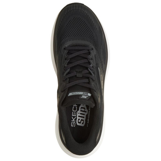 Skechers Slip-ins: Max Cushioning Endeavour - Sequoya